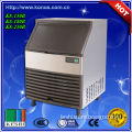 Hot sale ice maker/ ice making machine/ tube ice maker with CE